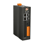 WP-2641M-CE7 - Available soon