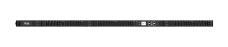 PX4-2699-E7V2 - Inteligentna listwa PDU 0U, 36 gniazd