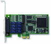 LPCIe-7250 