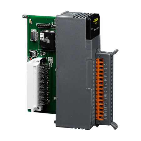 I-87052W-G