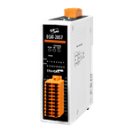 ECAT-2057