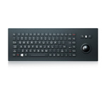 K-TEK-M390-MTB-FN-BL-NV-151B-BT-DWP