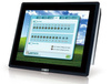 Komputer panelowy PPC-F15AA-H81i-i3/4G/PC
