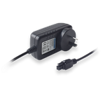 035R-00153 – Zasilacz AU 18 W