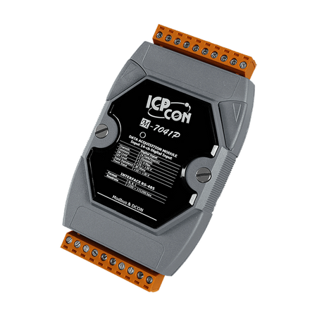 M-7041P-G
