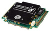 TinyAtom-DC/8G-EXT - Komputer jednopłytkowy PCI/104-Express