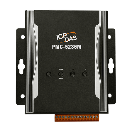 PMC-5236M