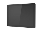 ARC-1532-630-B - Przemysłowy komputer panelowy / HMI 15"