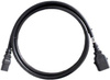 SLC14C15-5.0M-6PK