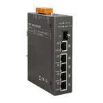 NSM-2105G-SFP