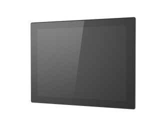 ARC-1232-630-B - Przemysłowy komputer panelowy / HMI 12.1"