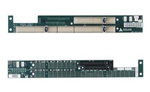 cBP-6402 – Magistrala pasywna CompactPCI