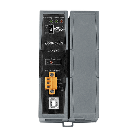 USB-87P1-G