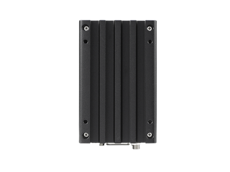 NEON-104B-MDX Starter Kit - Inteligentna kamera AI z VPU