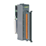 I-8064-G - End of Life