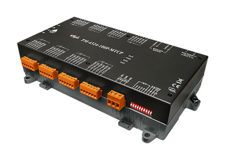 PM-4324-100P-MTCP