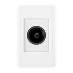 ACS-20W-MRTU
