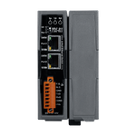 PDS-811