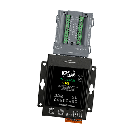 U-7519ZM/S