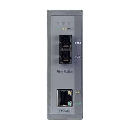 NS-200AFCS-T