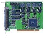 PCI-8554