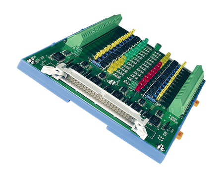 DB-24P/DIN