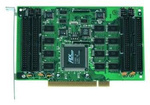 PCI-7296