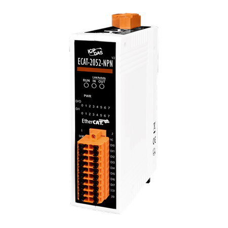 ECAT-2052-NPN