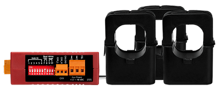 PM-3133-360P-CPS