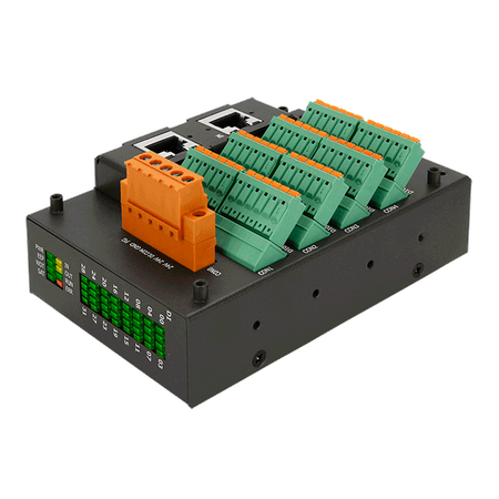EC2-P32