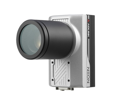 NEON-204B-JT2 Lite Kit  - Podstawowy zestaw startowy NEON