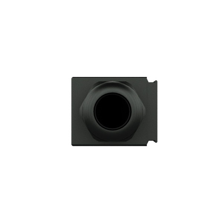 PX3-5530V-V2 - Inteligentna listwa PDU 0U, 24 gniazda