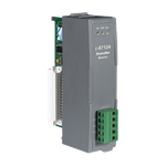 I-87124-G