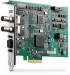 PCIe-2602