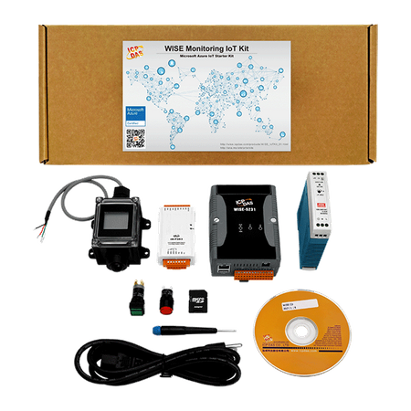 KIT-WISE-5231-01