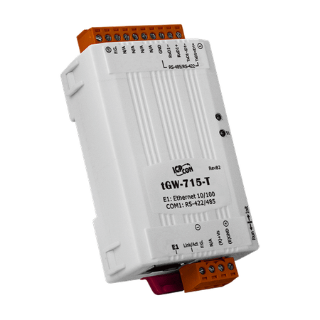 tGW-715-T