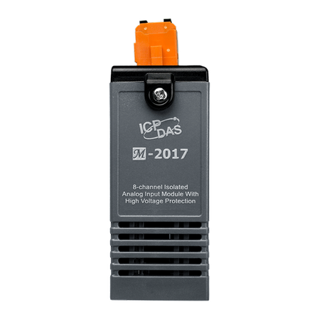M-2017
