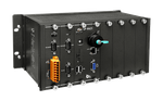 LP-9421
