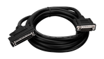 CA-26-DAA2-30