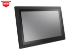 WLPM-922-MBKFT - Bezwentylatorowy komputer panelowy 21.5"