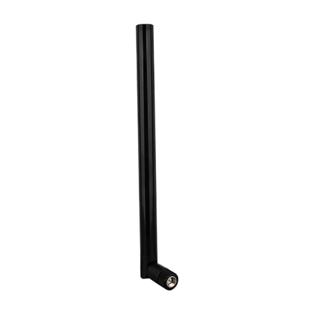 ANT-421-05