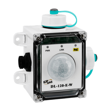DL-120-E-W