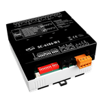 SC-6104-W5