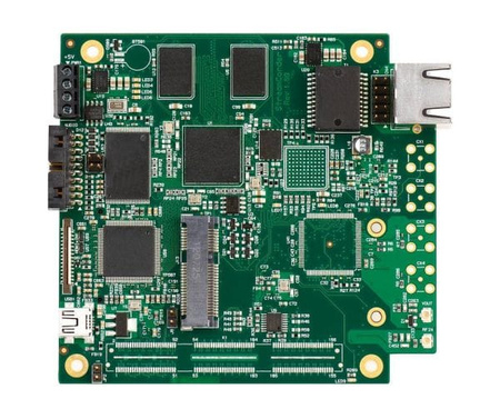 StreamCorder-HD-HDMI-VX-EXT - moduł do przesyłania strumieniowego