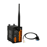 WFM-R14
