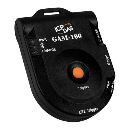 GAM-100