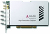 PCI-9846D/512