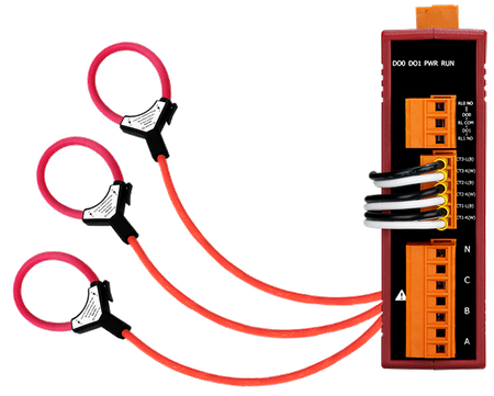 PM-3133-RCT500P-CPS