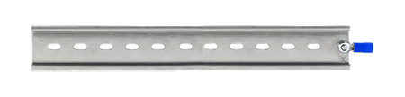 DRS-240
