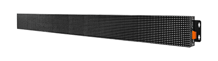 iKAN-124